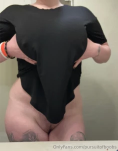 Sunday photo drop part 4