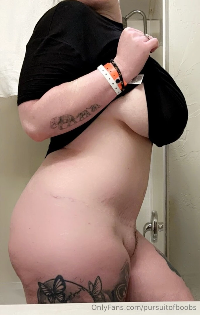 Sunday photo drop part 6 