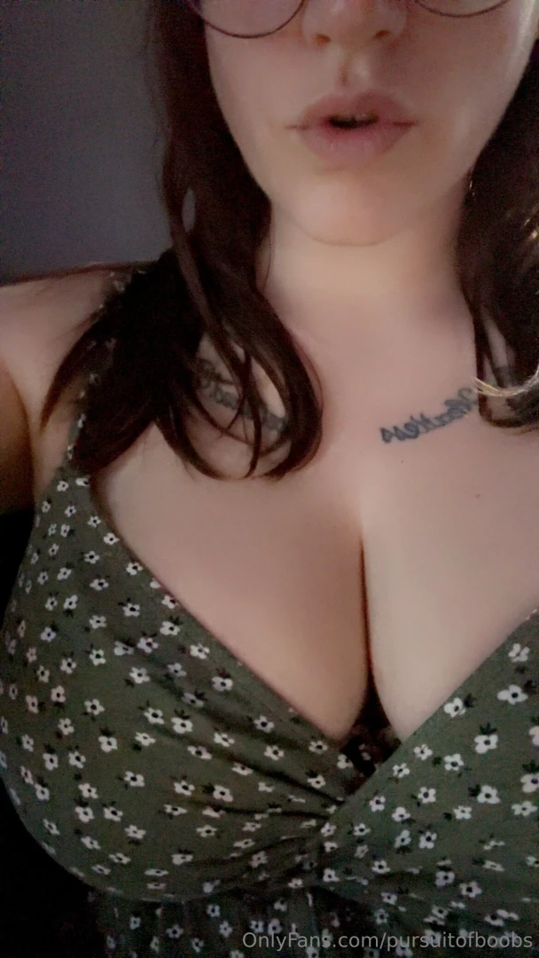 Pursuitofboobs part 271170 