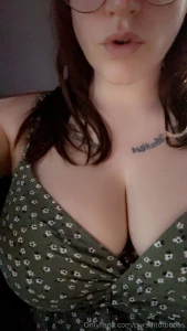 Pursuitofboobs part 271170