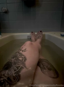 Just some leg and feet action you can also find me on feet finder part 2