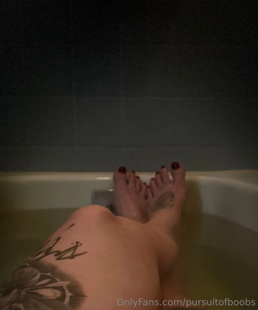 Just some leg and feet action you can also find me on feet finder part 3 