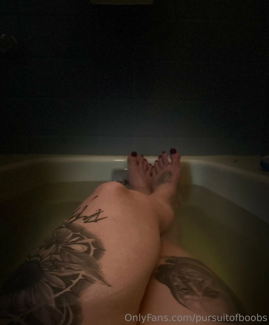 Just some leg and feet action you can also find me on feet finder part 4 