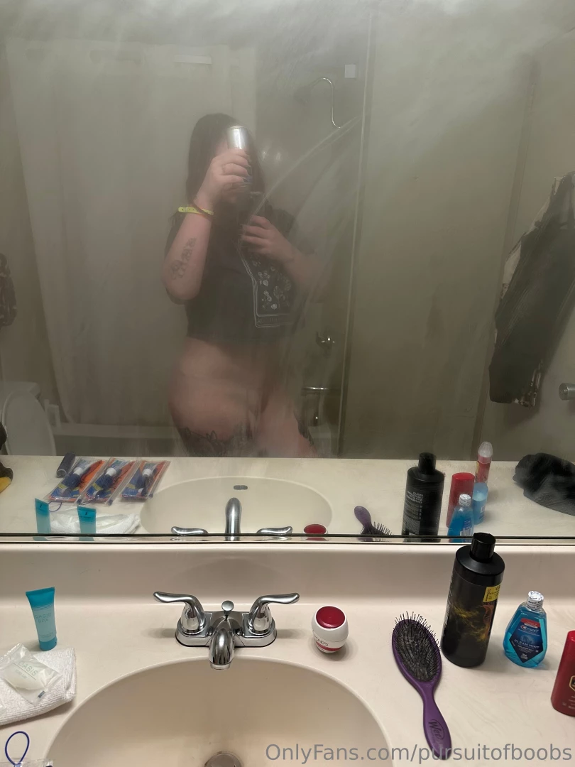 Morning lovelies part 1 