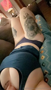 A little more one on one with a fan thank you baby for making me cum part 4
