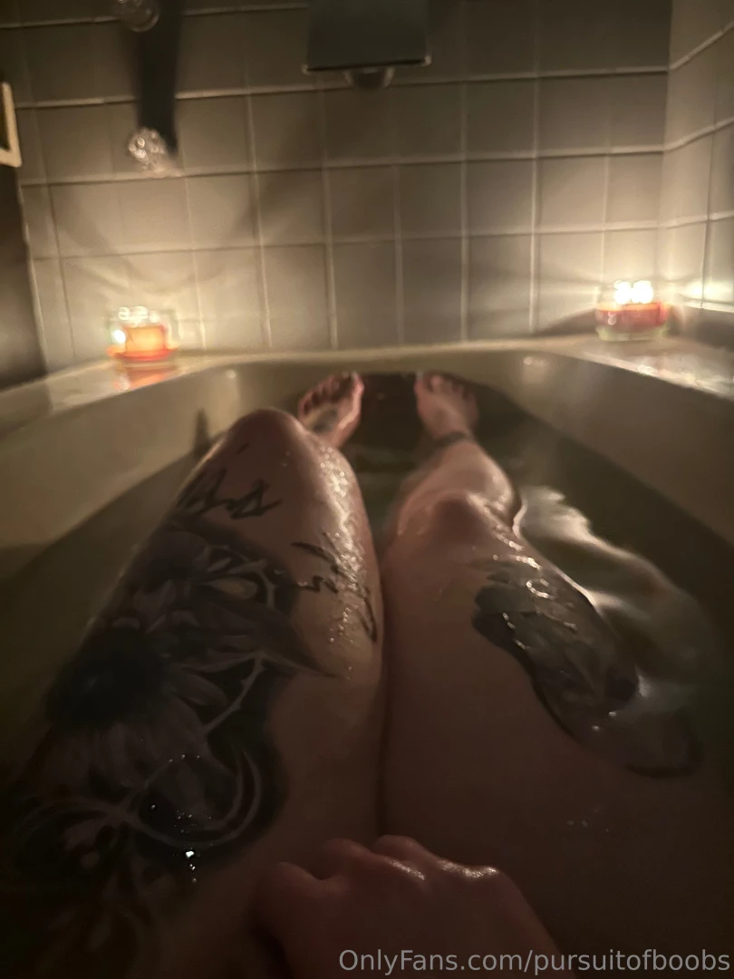 Wash my body for me baby part 2 