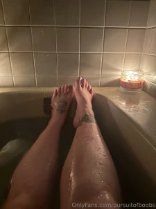 Wash my body for me baby part 3