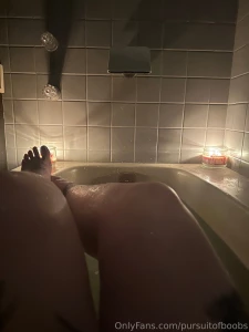 Wash my body for me baby part 5