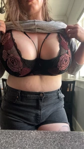 New bra what do you think part 2