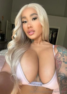 I m not shy i m just waiting for you to make the first move part 4