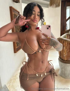 Send me your custom requests