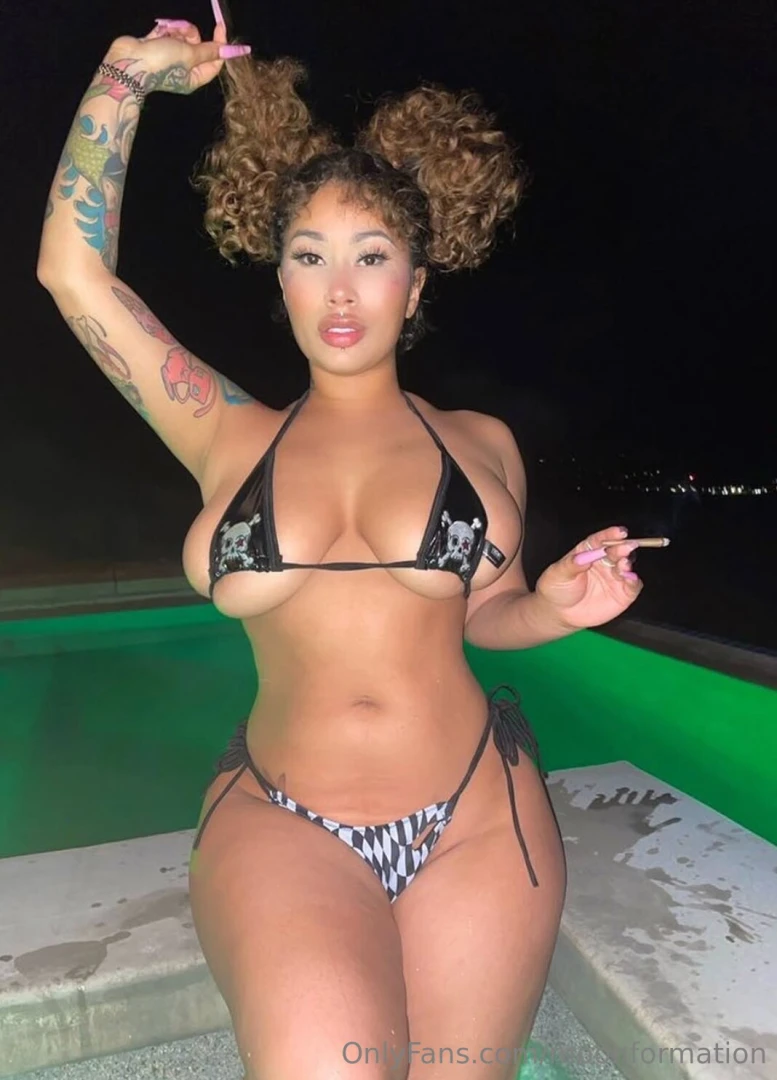 Renewals on then go check your messages babe 