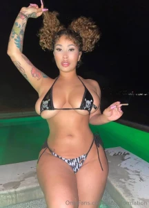 Renewals on then go check your messages babe