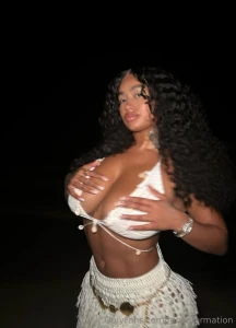 What if i told you i recorded something just for you