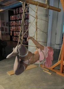 Turn your renewal on this week and check your dms