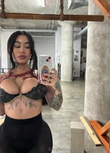 I m in a giving mood today dm me something fun