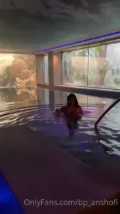 I love doing what is not allowed you would dare to do prohibited