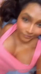 Good morning part 27641