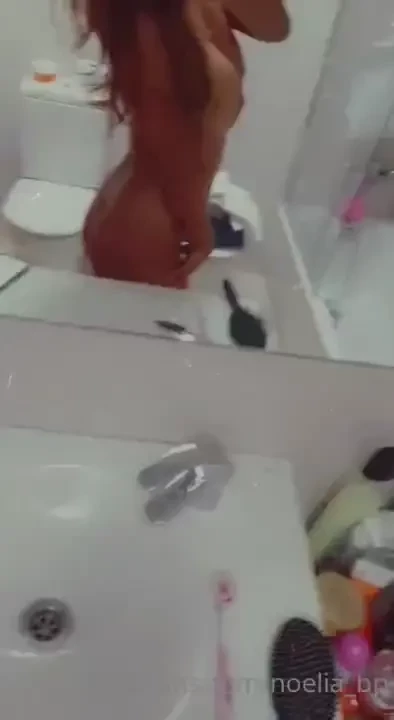 Do you like to see me dance naked 