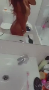 Do you like to see me dance naked