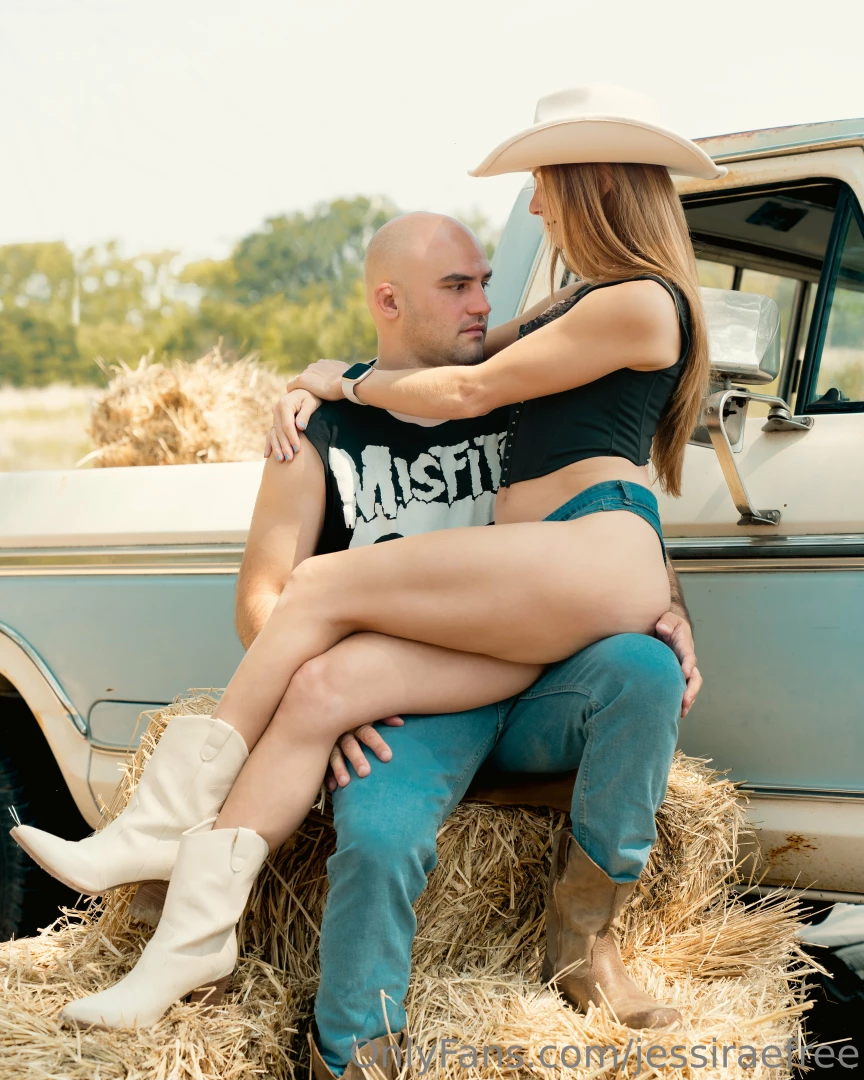 Subscribe to our vip accounts for the best xxx content jessirae part 155 