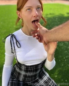 Tip this post 5 to see jessirae boobs come out subscribe to our vip