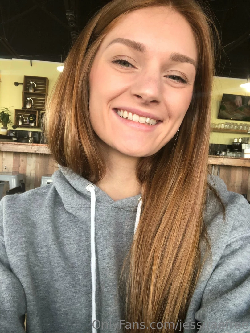 Weekend vibes dreamteamsluts 