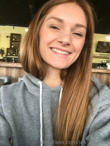 Weekend vibes dreamteamsluts