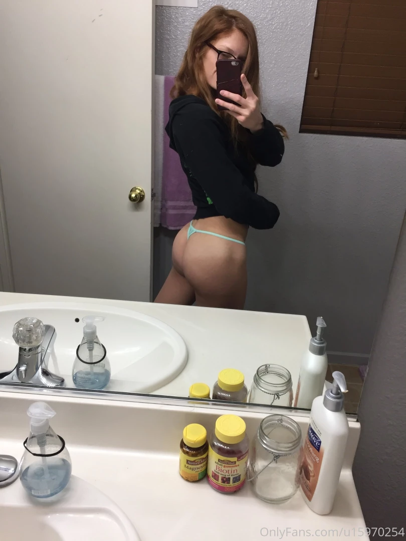 What s my best asset 