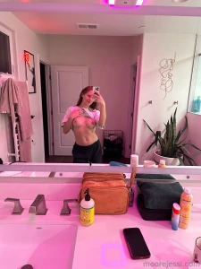 Hope you have an amazing night part 2