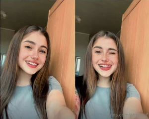 Free subscription bellacakexx she is looking for a big dick write to part 27