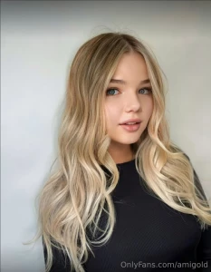 Fire girl whitecrystalgirl fire girl this sweet girl whitecrystalgirl part 20