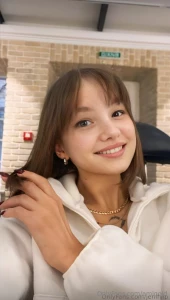 Stop scrolling jenishy her wet pussy is waiting for your cock jenishy part 19