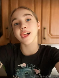 This baby katigold wants fun and i am katigold ready to bet since you part 22