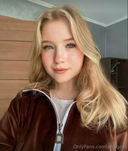 I am your sweet mollycry and i am ready to surprise you wanna see how part 29