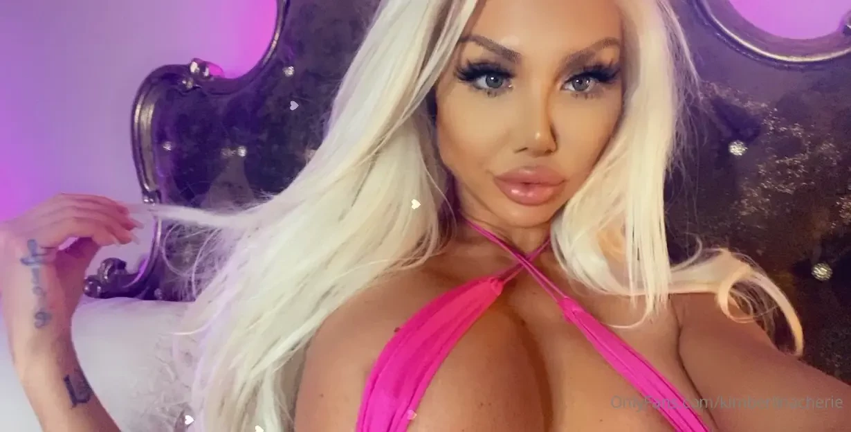 Lazy day what are your plans today part 24 