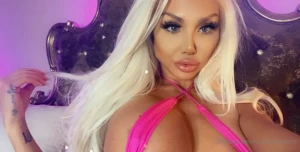 Lazy day what are your plans today part 24