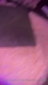 You guys have no idea what s cumming