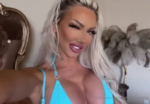 Lets have some fun baby i love 1 on 1 chats