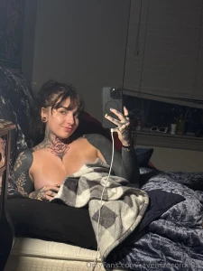 I have some bi foursome b g g g g and pegging videos coming soon on