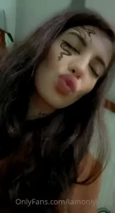 You sweet amp dangerous mistress miss you darling