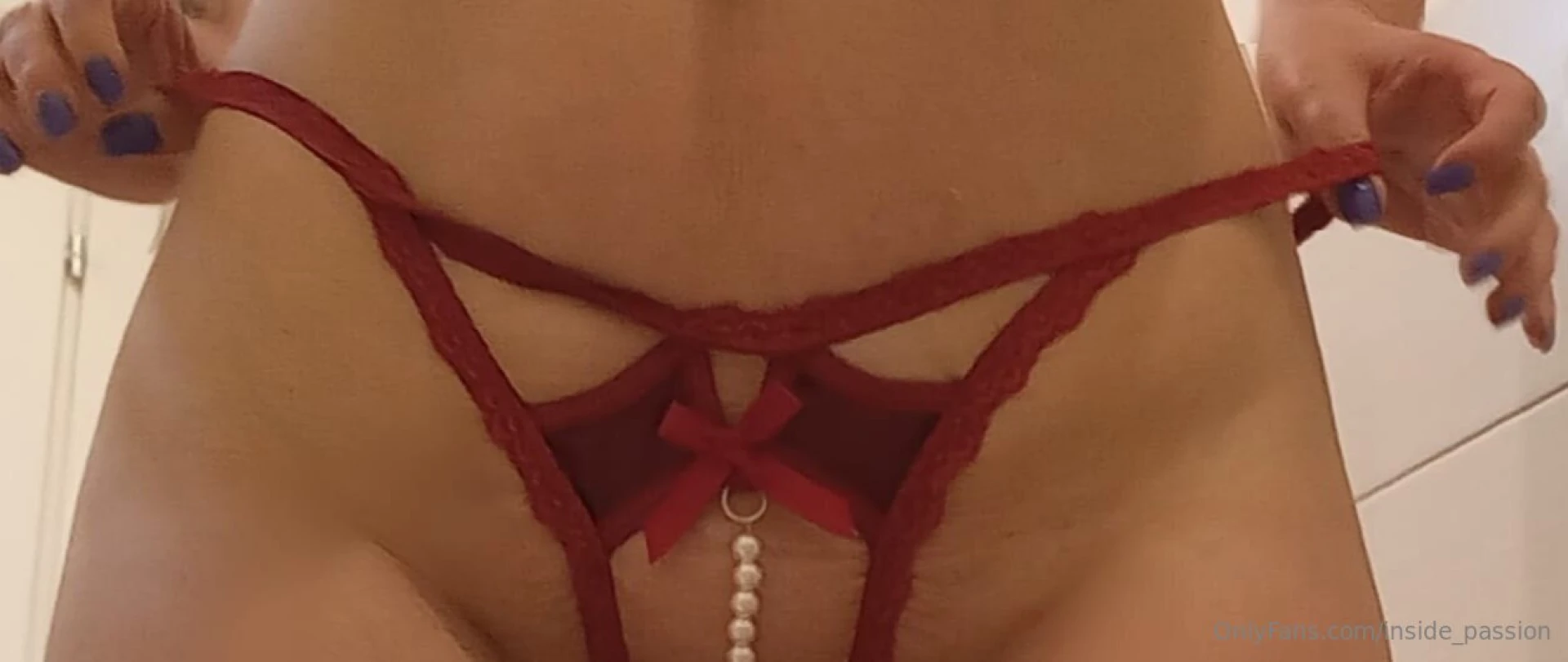 La settimana che aspettavi alle porte il compleanno di inside_passion 