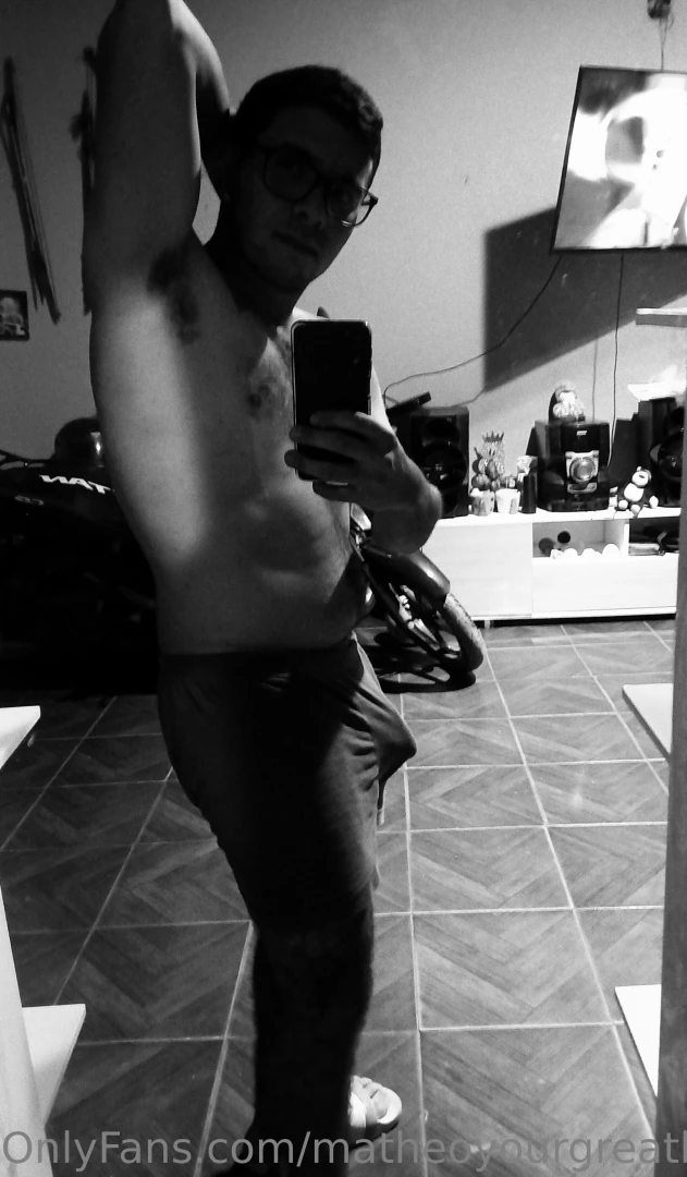 Love send me a private message so we can have a nice time together 