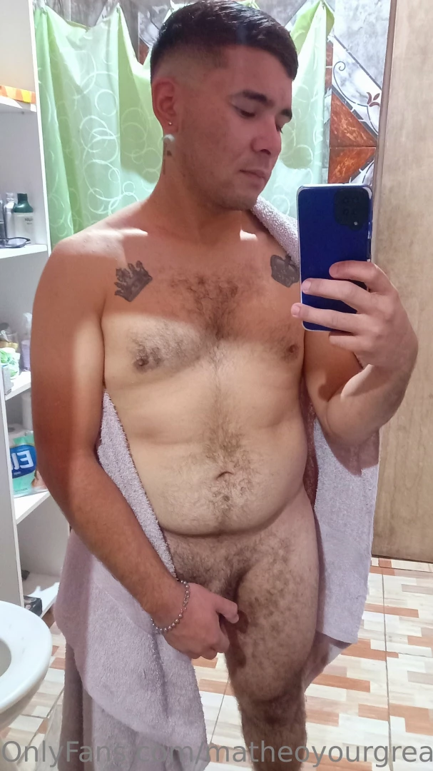 Hi love do you want us to have fun together write me privately 