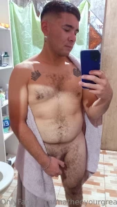 Hi love do you want us to have fun together write me privately