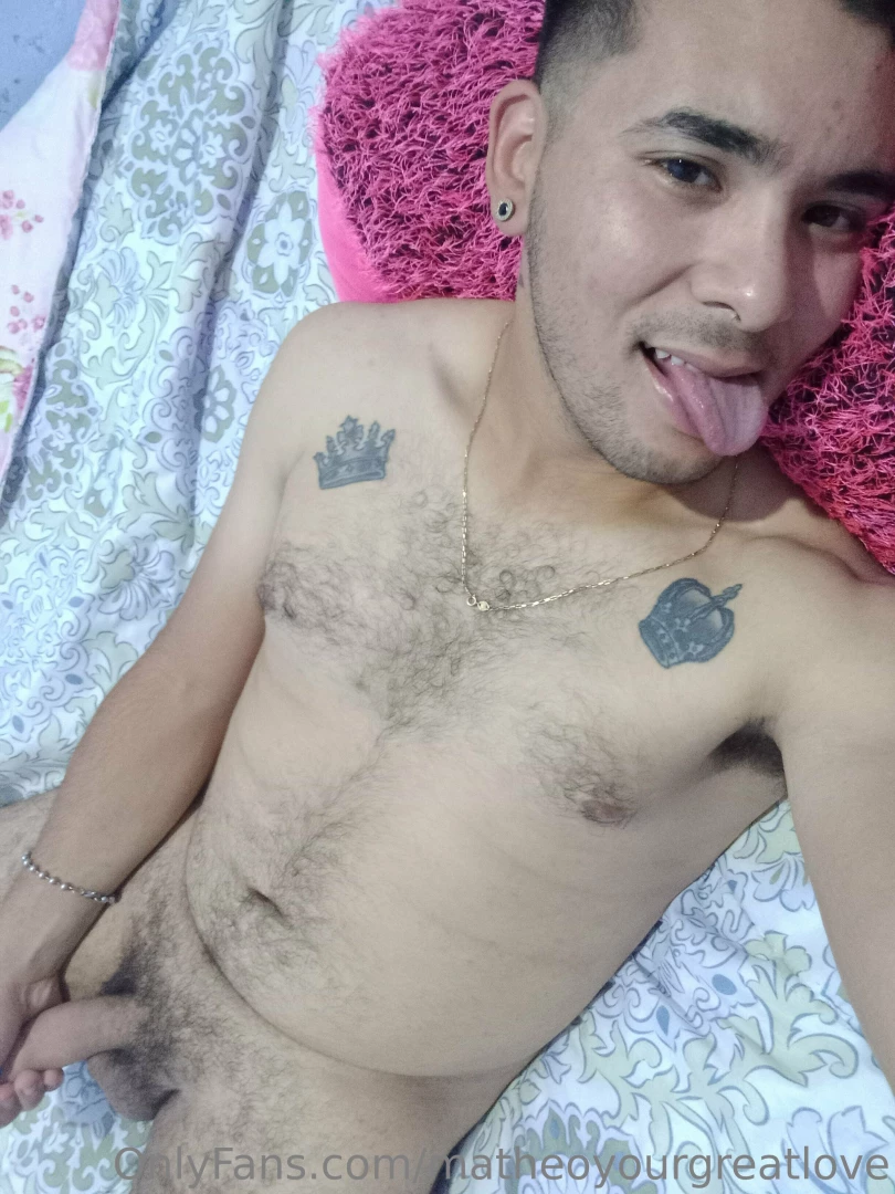 Hello baby i m waiting for you write me privately and let s start part 1 