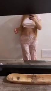 Hiiiiiii it s been a bit since i ve given you guys anything on here