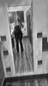 Hiiiiiii it s been a bit since i ve given you guys anything on here part 1