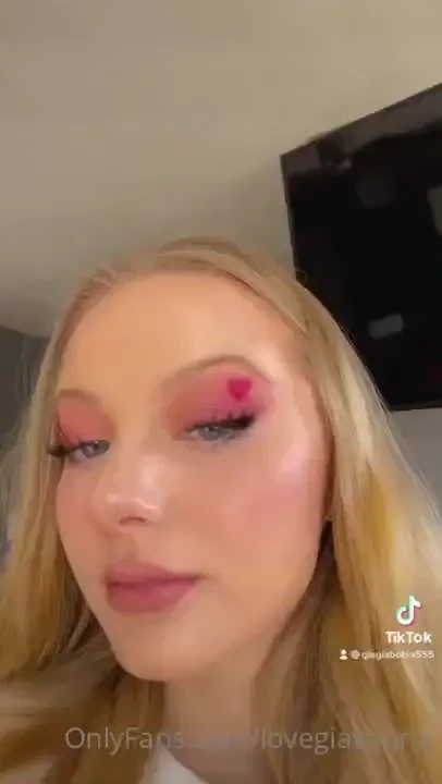 So this is love mmmmmmm 