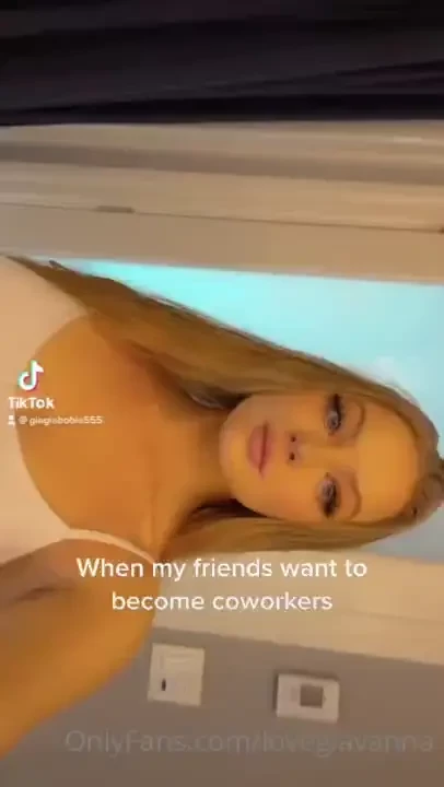 Should i make gg content 